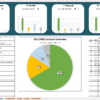 iso 27002 controls spreadsheet