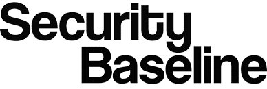 Baseline Cyber Security