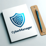 Cybermanager Information Security Management System