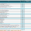 iso 27001 gap analysis tool