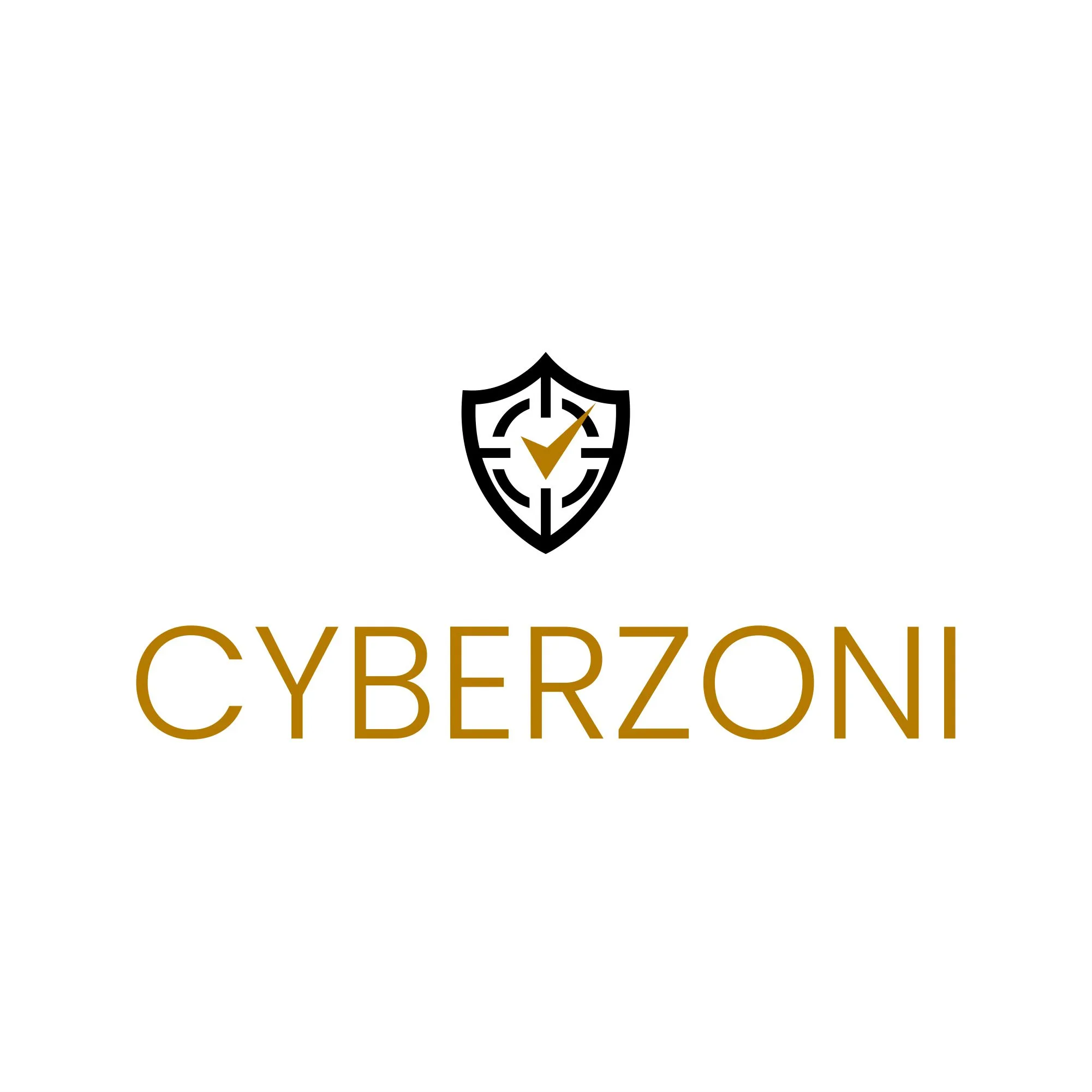 Cyberzoni Products