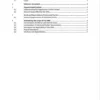 iso 27001 scope document template