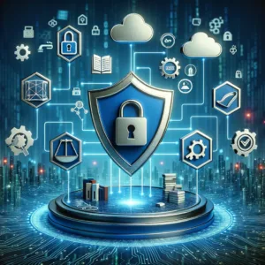 Benefits Of An Information Security Management System Cyberzoni