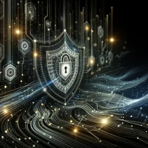 Operational Technology Security In Cybersecurity