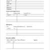 incident management policy template