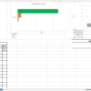 iso 42001 controls list excel