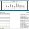 iso 42001 soa template 1