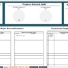 iso 42001 internal audit checklist 1