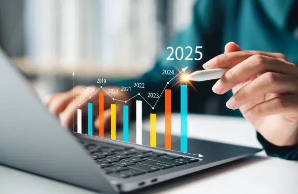 Iso 27001 2022 Clause 6.3 Planning Of Changes