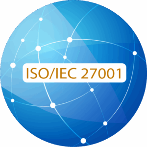 ISO 27001 Clause 8 – ISMS Operational Control & Risk Treatment Guide