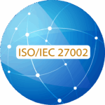 Iso 27002 Cyberzoni