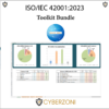 Iso 42001 Toolkit 2