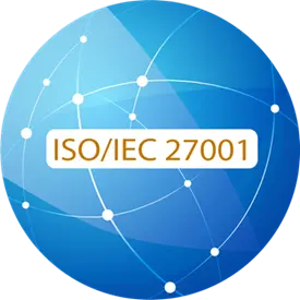 Iso27001 Templates And Tools Logo Cyberzoni