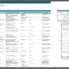 Ai System Impact Assessment Template