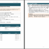 Iso 42001 Ai Policy Template