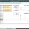 Iso 42001 Concern Reporting Records