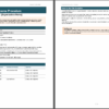 Iso 42001 Reporting Of Concerns Procedure