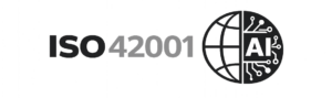 Iso 42001 Templates