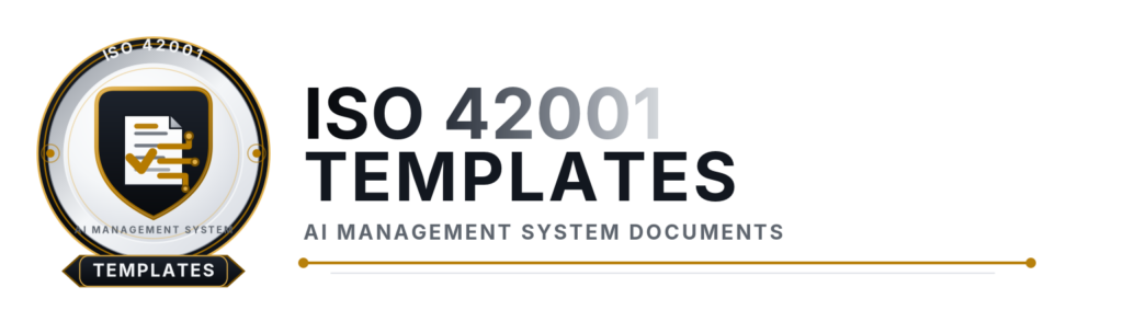 Home 20 Iso-42001-Templates-Article-Hero