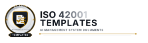ISO 42001 Statement of Applicability (SoA) 6 Iso-42001-Templates-Article-Hero